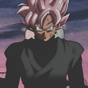 Meet your Posher, Zach